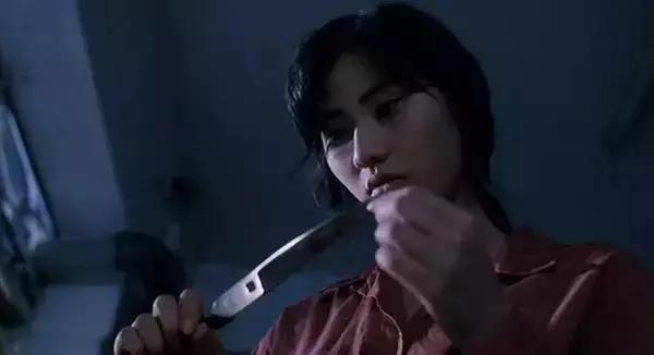 惨案之借种在线观看,揭秘惊悚悬疑背后的伦理漩涡 第2张 惨案之借种在线观看,揭秘惊悚悬疑背后的伦理漩涡 第2张