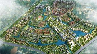 绿地21城最新爆料新闻,揭秘神秘项目背后的惊人真相  第1张