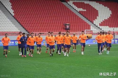 泰山球队爆料最新消息,内部重组与备战新赛季策略曝光  第3张