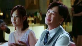 房东爆料女租客视频,房东揭秘惊人真相  第2张