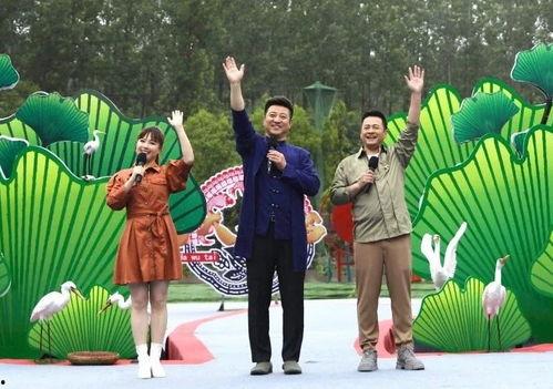 衡阳烤肉爆料事件视频最新,真相与争议交织的街头冲突 第2张 衡阳烤肉爆料事件视频最新,真相与争议交织的街头冲突 第2张