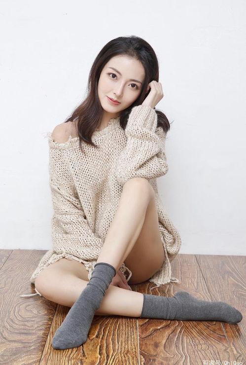 娱乐圈爆料公主有哪些人,公主的人生轨迹揭秘  第2张