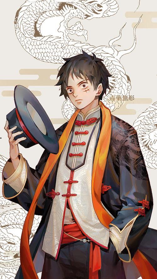 国风路飞爆料视频,穿越时空的爆料视频大揭秘  第2张