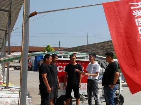 临颍新闻爆料最新消息,最新爆料揭示惊人真相！  第1张