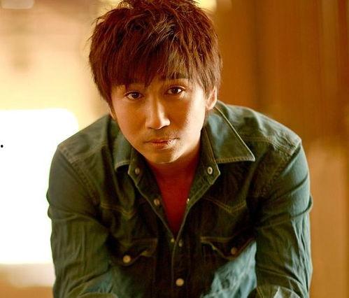 沙宝亮今日有爆料,娱乐圈内幕首次曝光 第1张 沙宝亮今日有爆料,娱乐圈内幕首次曝光 第1张