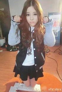 美丽生活主播大爆料视频,大爆料视频深度解析 第1张 美丽生活主播大爆料视频,大爆料视频深度解析 第1张