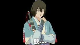 最新高招a级忍者爆料,高招背后的神秘力量  第2张