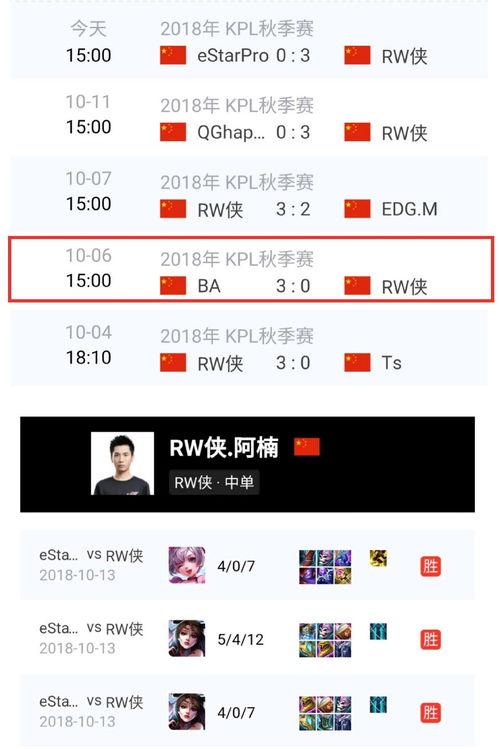 微博爆料老帅完整视频,揭秘幕后真相，引发网友热议  第1张