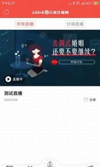 头条爆料石家庄新闻,头条爆料揭示最新动态  第1张