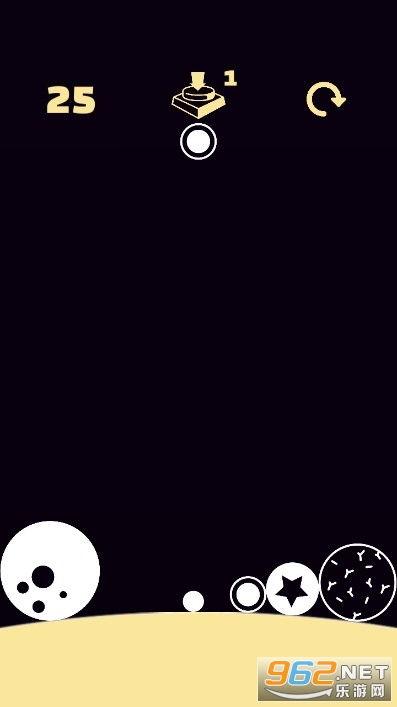 养家最新爆料视频下载,深度解析家庭生活幕后故事  第2张