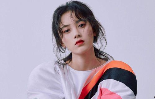 吴佳怡吃瓜爆料视频,揭秘娱乐圈幕后真相  第2张