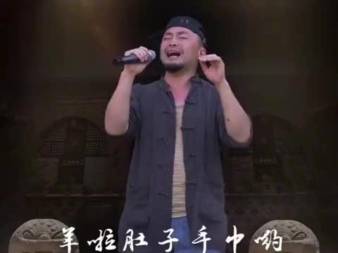 今日经典爆料新闻视频,经典爆料新闻视频引发热议,揭秘事件背后真相 第1张 今日经典爆料新闻视频,经典爆料新闻视频引发热议,揭秘事件背后真相 第1张