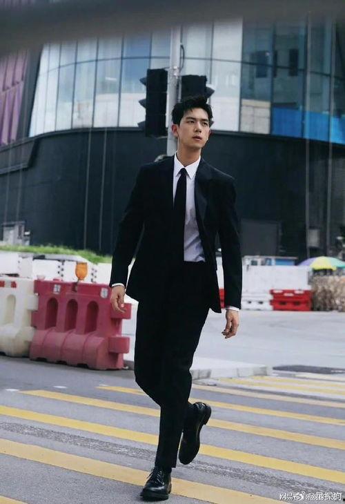 刘大锤最新爆料吴俊霆,吴俊霆背后的惊人真相