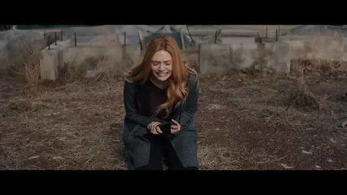 绯红视频爆料网站下载 第3张 绯红视频爆料网站下载 第3张